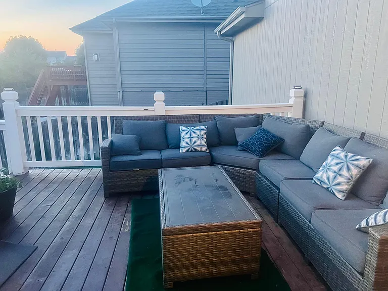 4620 S 193rd St — Photo 34