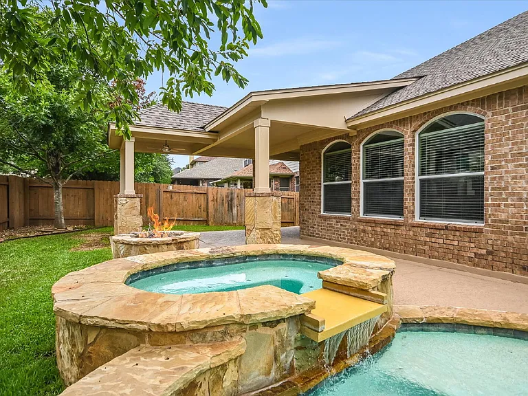 4230 Adagio Pl — Photo 19