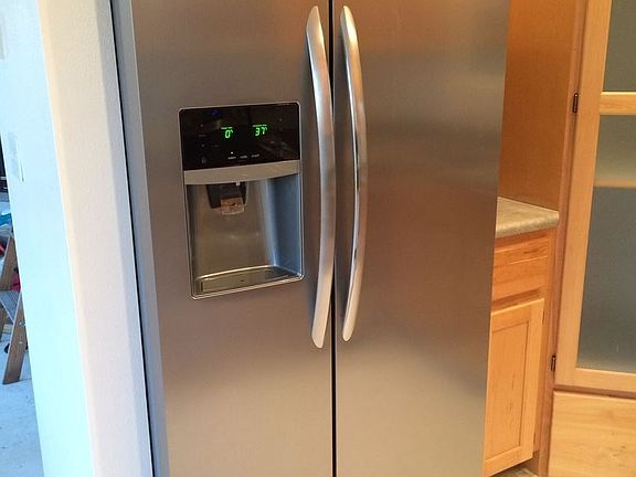 4th image of 5264 NE 121st Ave APT 289