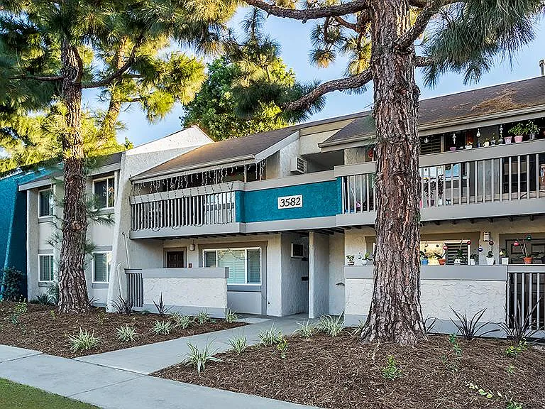 3602 Green Ave — Photo 57