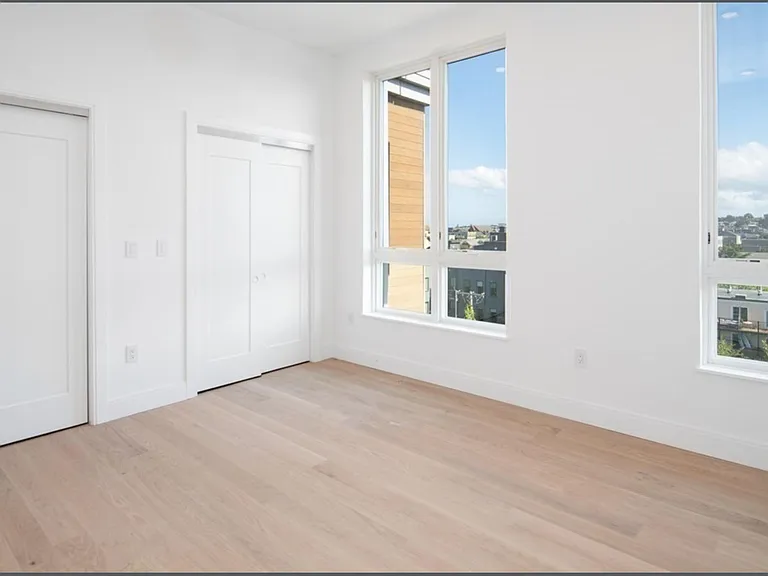 20 W 5th St #6-B — Photo 6