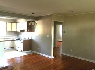 101 Shore Rd #2, Glen Cove, NY 11542