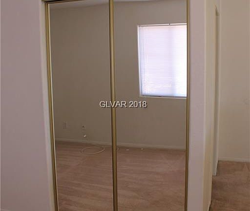 5th image of 9886 Mackovski Ct #0