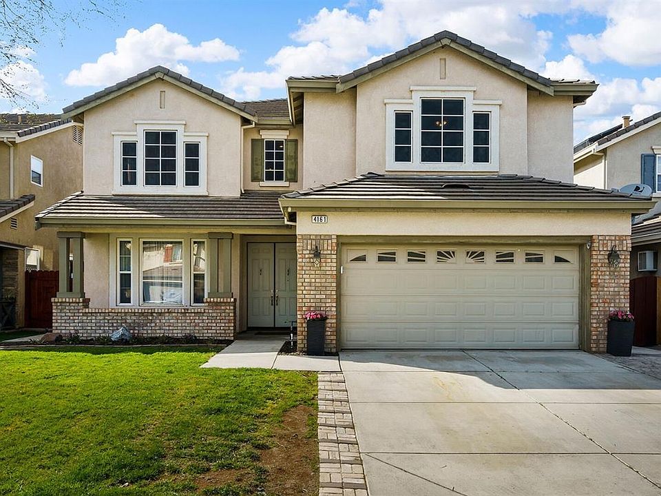 1st image of 4161 Glenhaven Dr