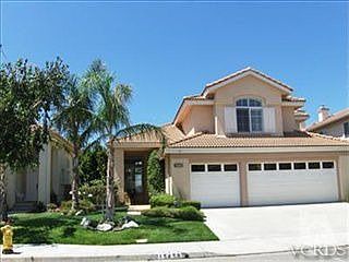 1st image of 15458 Borges Dr