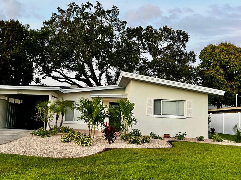 1st image of 2615 Duncan Dr