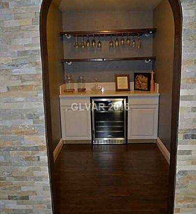 4th image of 633 House Blend Ln