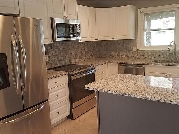 2nd image of 363 Lady Guinevere Way