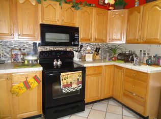 1035 Lincoln St, Scranton, PA 18519