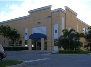 5900 NW 97th Ave UNIT 24, Doral, FL 33178