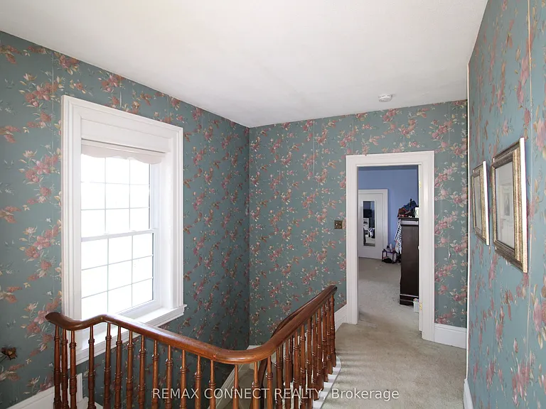 10748 McEwen Dr #HOUSE — Photo 14
