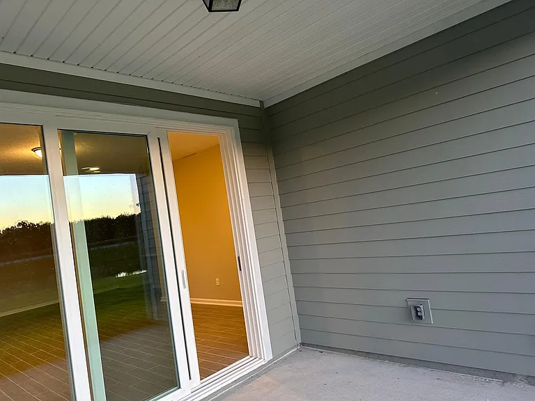 212 Brookgreen Way — Photo 44