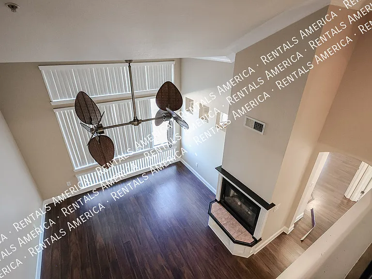 1701 E Colter St #456 — Photo 21