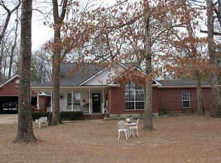 625 Fm 706, Lufkin, TX 75904