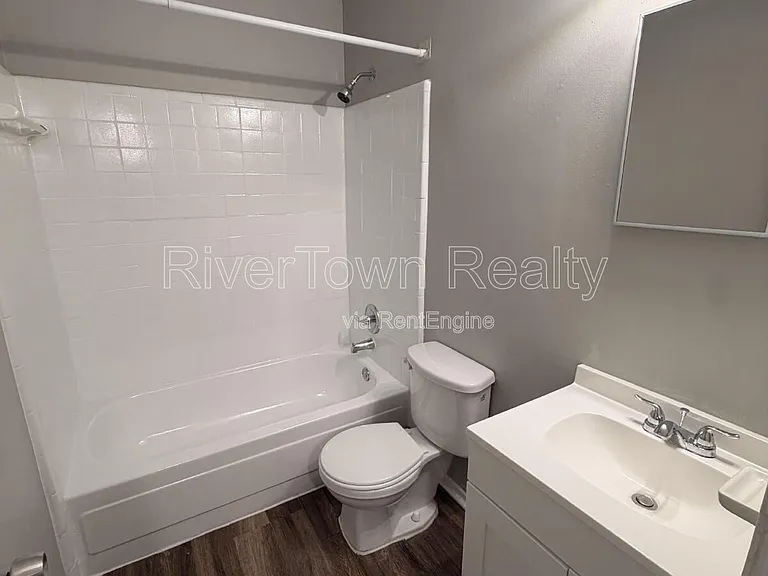 691 Creekstone Cir — Photo 13