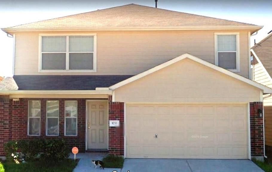 1st image of 5735 Saluda Creek Ln