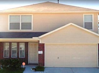 5735 Saluda Creek Ln, Houston, TX 77085