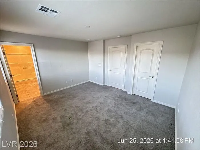311 Rain Quail Way — Photo 9