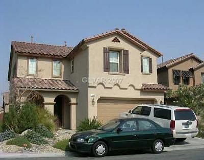 1st image of 6944 Geronimo Springs Ave