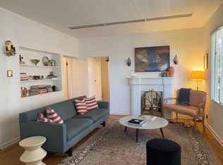 520 N Rossmore Ave APT 202, Los Angeles, CA 90004