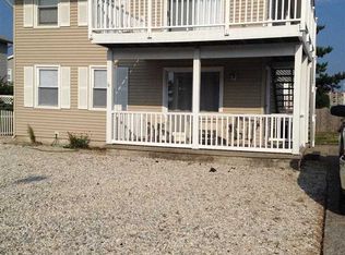 4606 Schooner Rd #A, Brigantine, NJ 08203