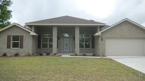 1st image of 135 Siskin Ln