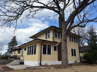 702 Chippewa Ave, Saint Paul, MN 55107