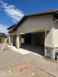 7981 E Evergreen Loop, Prescott Valley, AZ, 86315