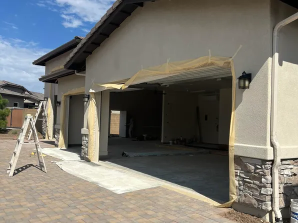 7981 E Evergreen Loop, Prescott Valley, AZ 86315