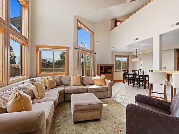 2nd image of 4040 Silverheels Drive UNIT 24
