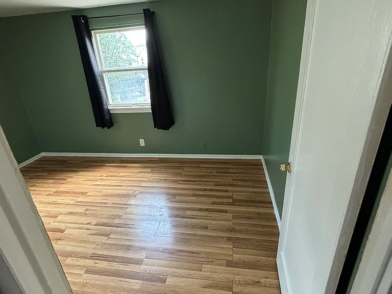 6915 Reno Dr — Photo 7