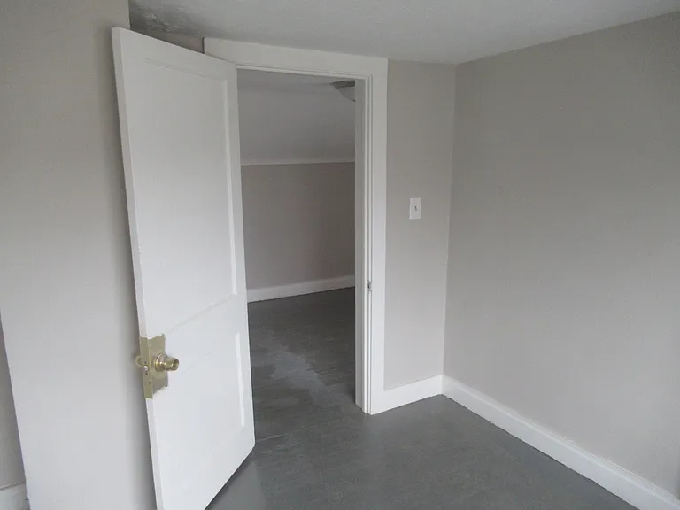 59 Sector Dr — Photo 20