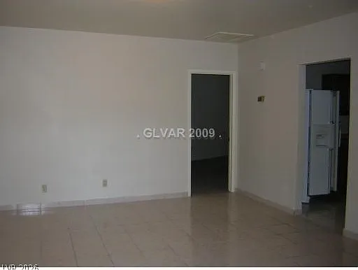211 Zinc St #A — Photo 4