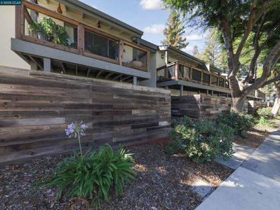 4081 Clayton Rd APT 117, Concord, CA, 94521