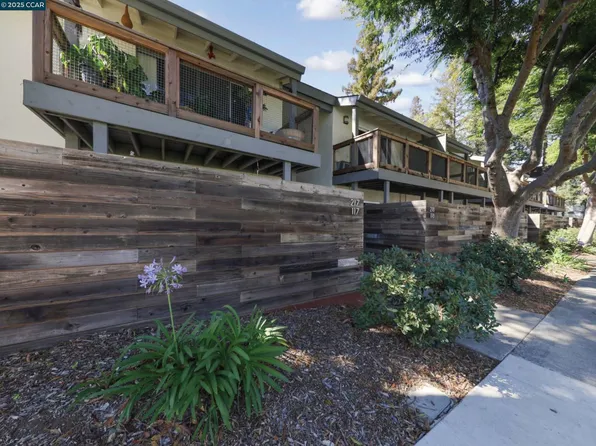 4081 Clayton Rd APT 117, Concord, CA 94521