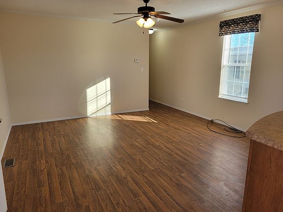 5th image of 2380 Mead Dr Unit 45