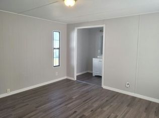 1400 Banana Rd #101, Lakeland, FL 33810