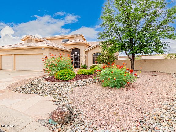 4th image of 36228 S Rock Crest Dr
