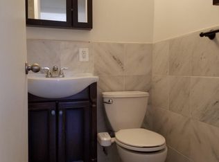521 Putnam Ave #15, Cambridge, MA 02139