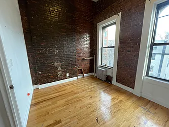 Rented by ERNY LLC