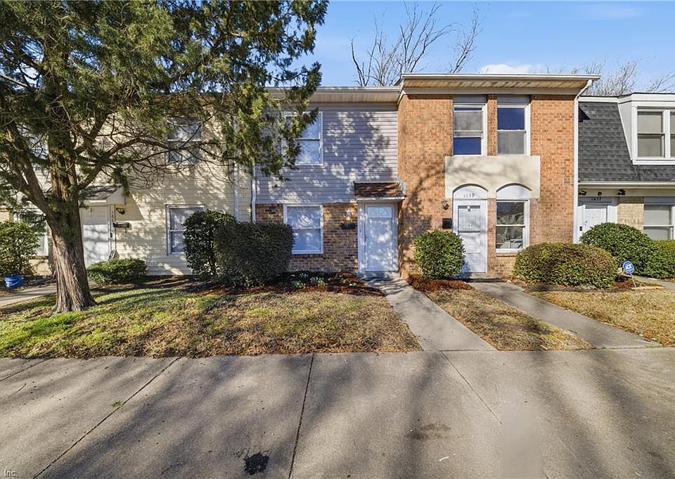 1st image of 1661 Darren Cir