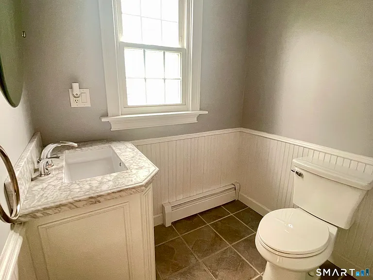 1 Lacey Ln — Photo 7