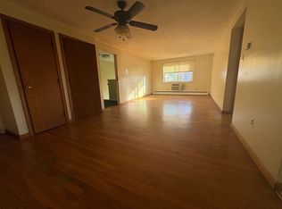 14 Mount Pleasant St #12, Marlborough, MA 01752