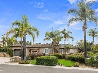 2502 Worth Way, Camarillo, CA 93012