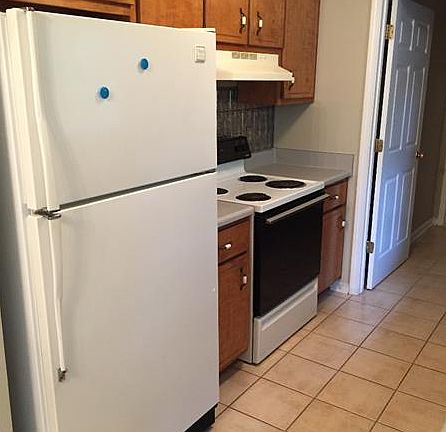 5th image of 6453 River Hill Dr