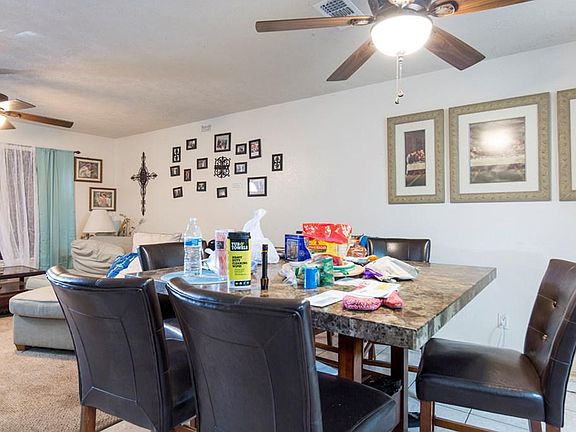 4th image of 301 Fernandez St