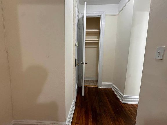 4th image of 83-83 118th St #2AA