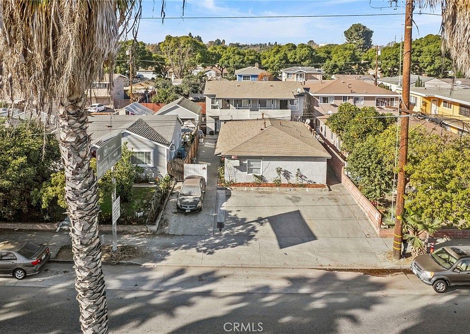 1st image of 6759 Cherry Ave