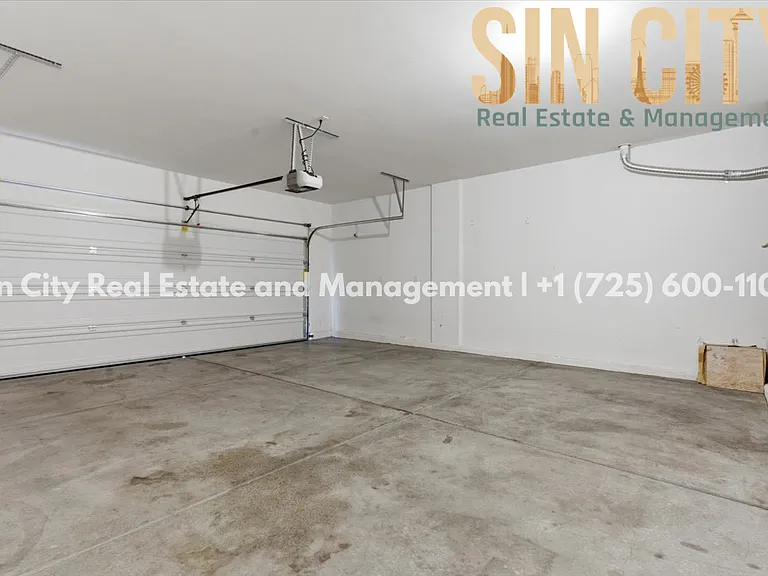 8148 Winterfell Pl — Photo 17