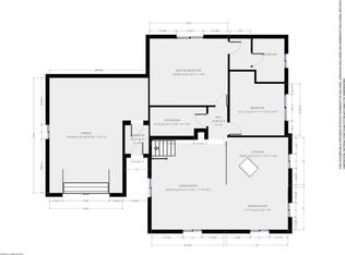 7571 E Pansy Ln, New carlisle, IN 46552